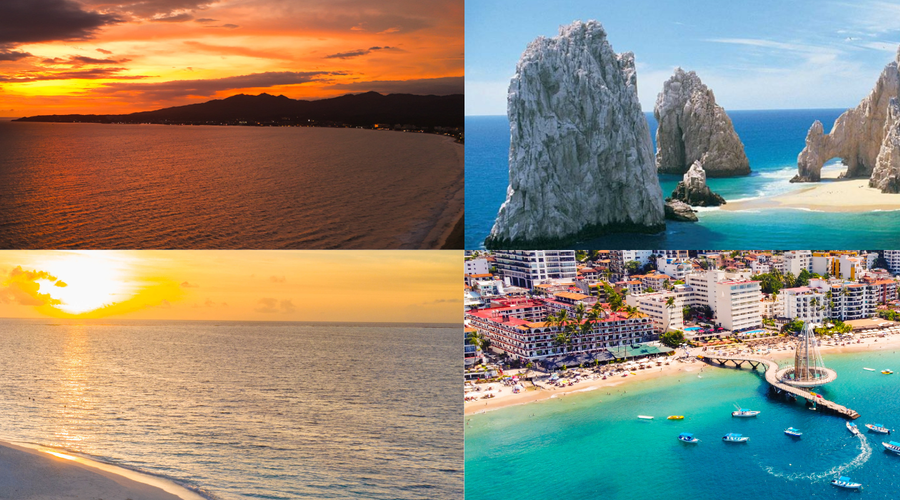 CHRISTMAS DESTINATIONS IN MEXICO Krystal Hotels & Resorts CHRISTMAS DESTINATIONS IN MEXICO Krystal Hotels & Resorts