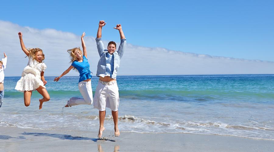 6 hacks to save on your next trip Krystal Hotels & Resorts 6 hacks to save on your next trip Krystal Hotels & Resorts