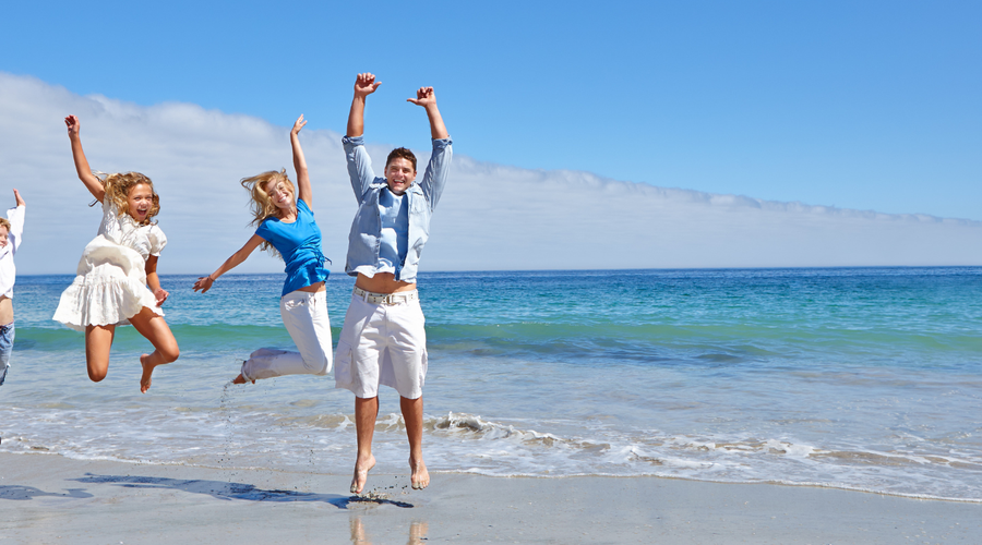 6 hacks to save on your next trip Krystal Hotels & Resorts 6 hacks to save on your next trip Krystal Hotels & Resorts