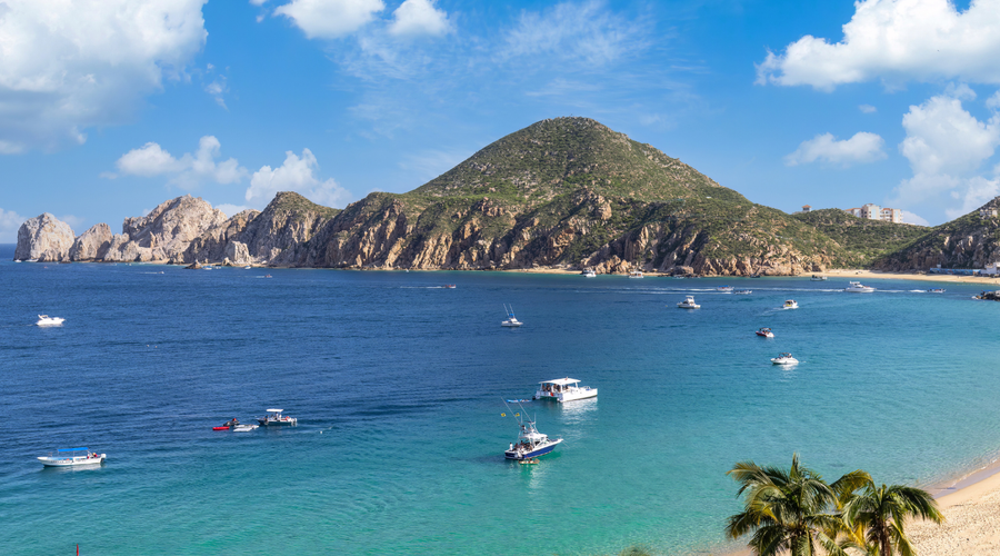 MEXICAN INDEPENDENCE DAY IN LOS CABOS: WHERE TO CELEBRATE “EL GRITO” AND WHERE TO STAY Krystal Hotels & Resorts MEXICAN INDEPENDENCE DAY IN LOS CABOS: WHERE TO CELEBRATE “EL GRITO” AND WHERE TO STAY Krystal Hotels & Resorts