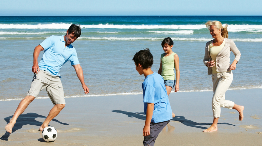 WHERE TO WATCH SOCCER THIS SUMMER? Krystal Hotels & Resorts WHERE TO WATCH SOCCER THIS SUMMER? Krystal Hotels & Resorts