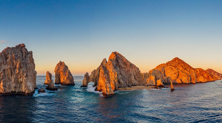 Is it safe to travel to Cabo? Krystal Hotels & Resorts Is it safe to travel to Cabo? Krystal Hotels & Resorts