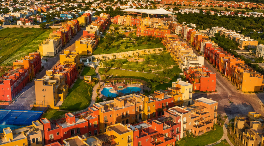 7 must-see places and where to stay in San Miguel de Allende Krystal Hotels & Resorts 7 must-see places and where to stay in San Miguel de Allende Krystal Hotels & Resorts
