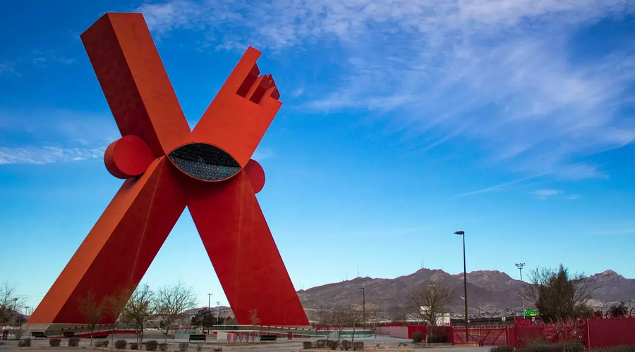 Discover Ciudad Juarez: The warm soul of northern Mexico Krystal Hotels & Resorts Discover Ciudad Juarez: The warm soul of northern Mexico Krystal Hotels & Resorts