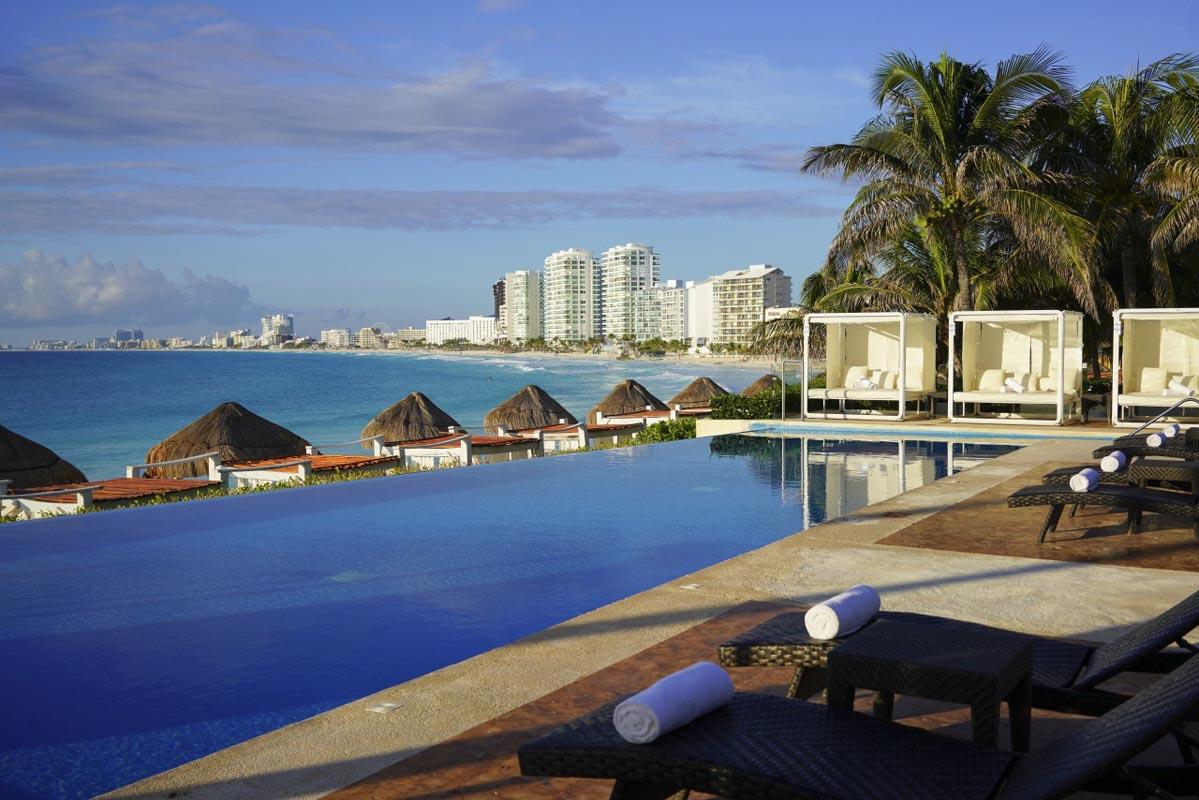 Krystal Hotels & Resorts - - Krystal Hotels & Resorts - -