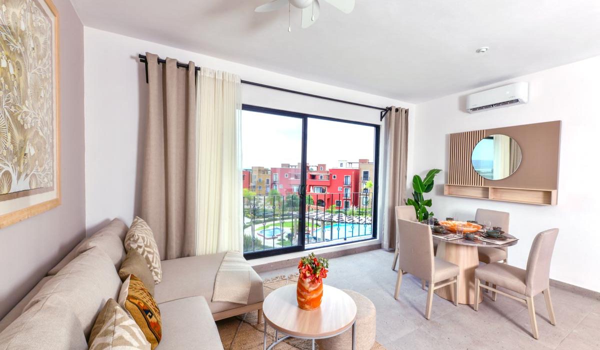 HOMES Krystal Grand® Residences & Villas San Miguel San Miguel de Allende HOMES Krystal Grand® Residences & Villas San Miguel San Miguel de Allende