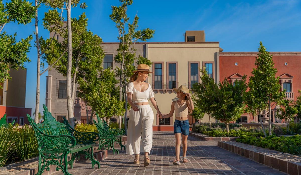 testimonials Krystal Grand® Residences & Villas San Miguel San Miguel de Allende testimonials Krystal Grand® Residences & Villas San Miguel San Miguel de Allende