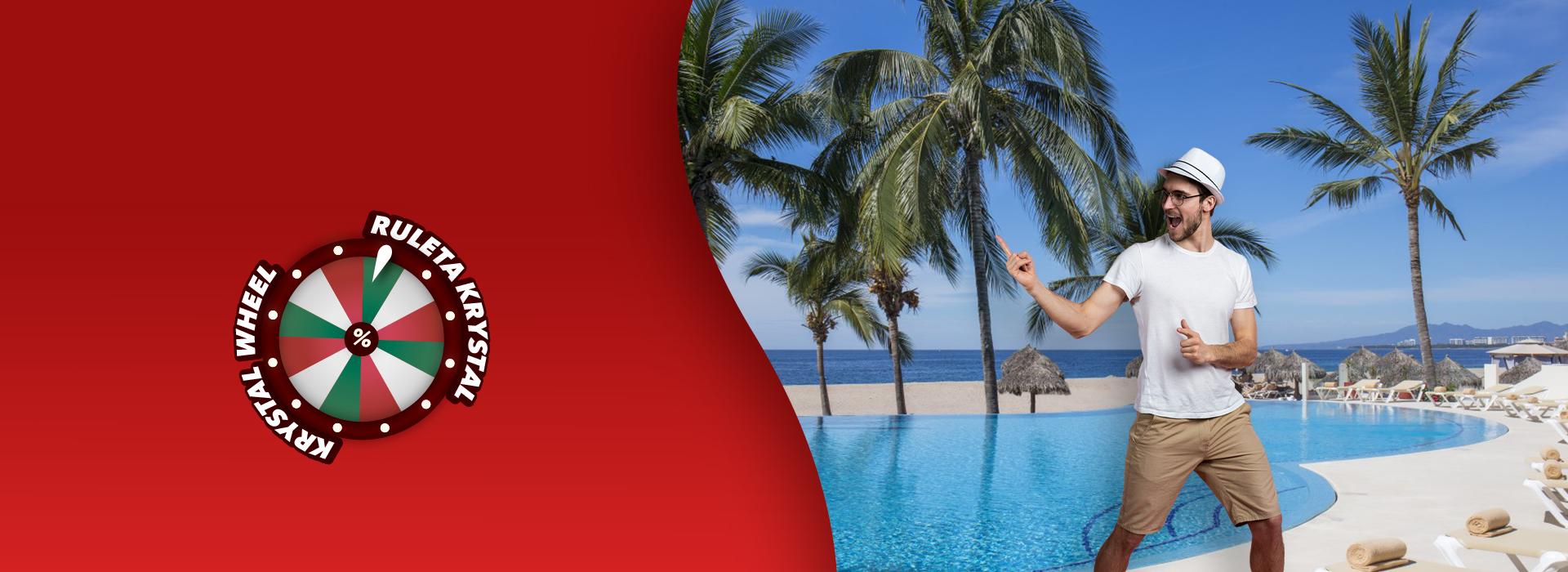 Krystal Hotels & Resorts Krystal Hotels & Resorts