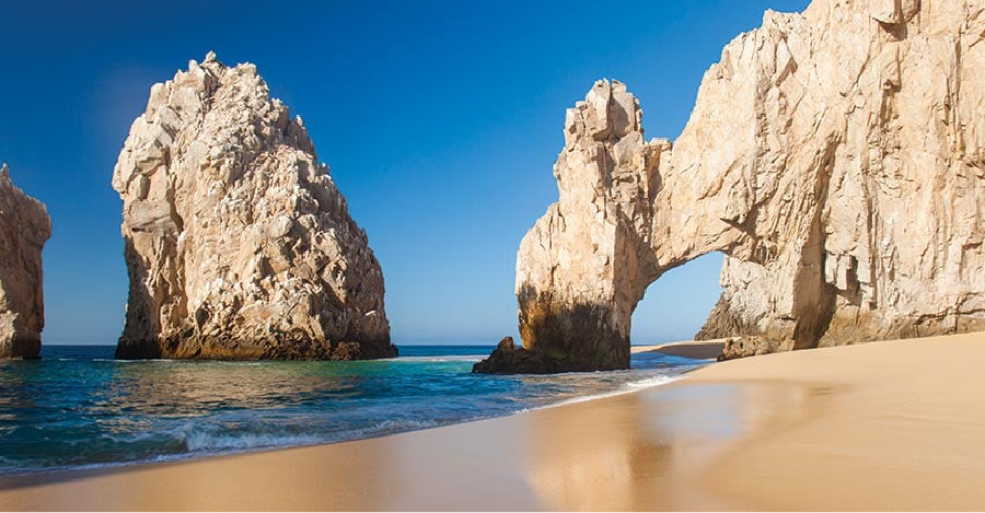 Discover Los Cabos: where the desert meets the sea Krystal Hotels & Resorts Discover Los Cabos: where the desert meets the sea Krystal Hotels & Resorts