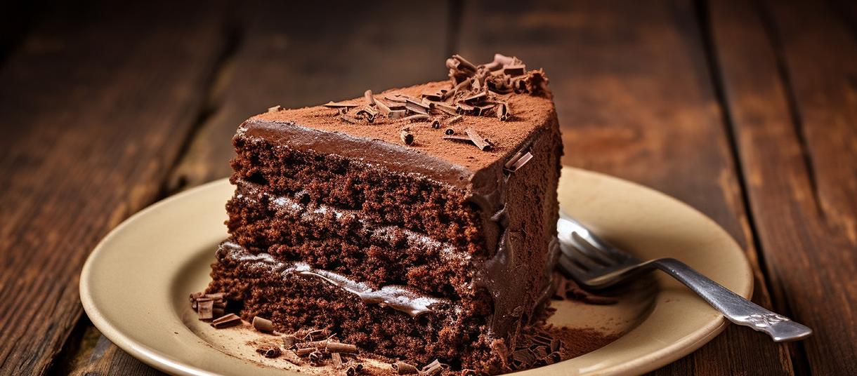 Snacks around the clock Krystal Hotels & Resorts Snacks around the clock Krystal Hotels & Resorts