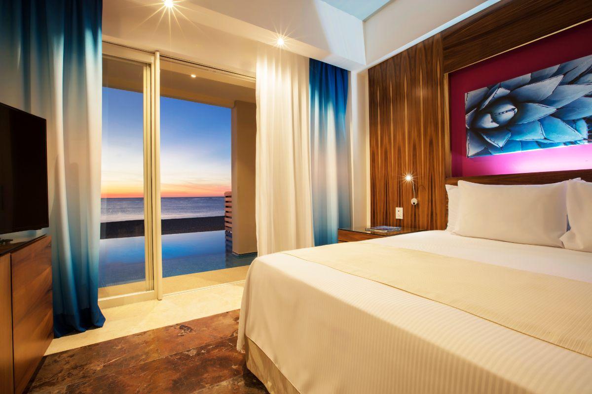 Comfort and relaxation Krystal Hotels & Resorts Comfort and relaxation Krystal Hotels & Resorts