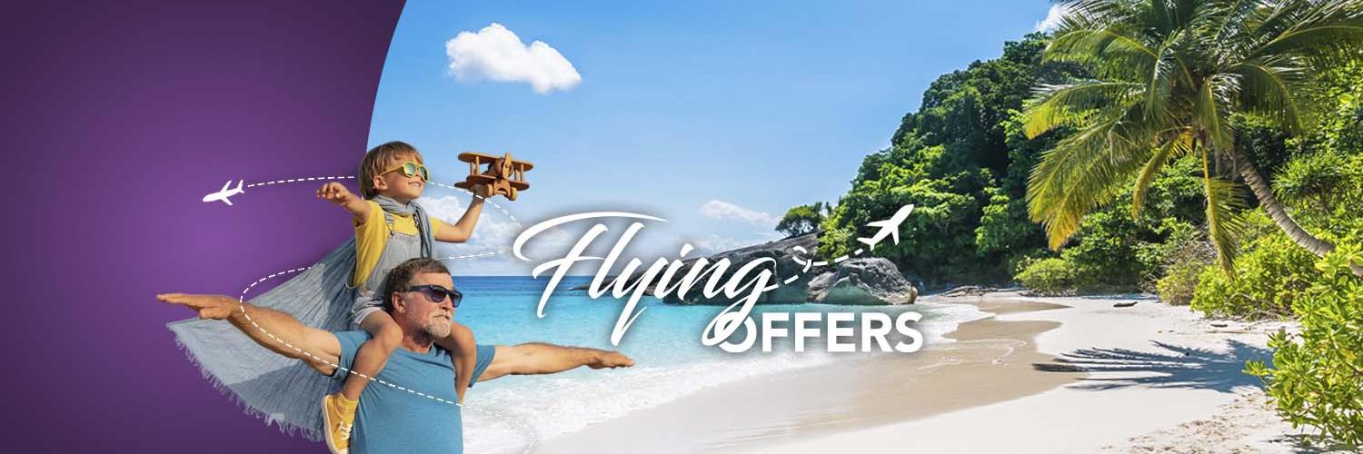 Krystal Hotels & Resorts - - Krystal Hotels & Resorts - -