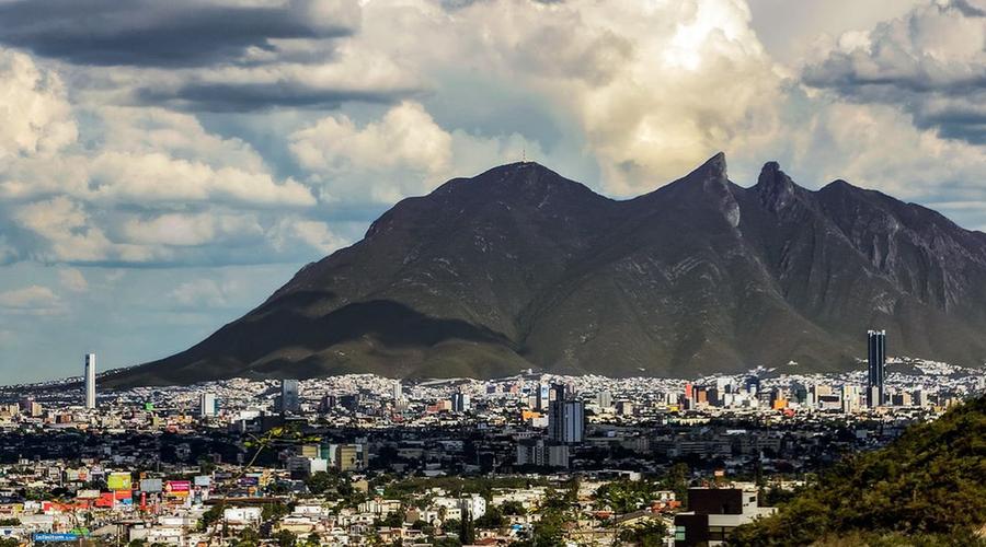 Discover Monterrey: a balance between nature and modernity Krystal Hotels & Resorts Discover Monterrey: a balance between nature and modernity Krystal Hotels & Resorts