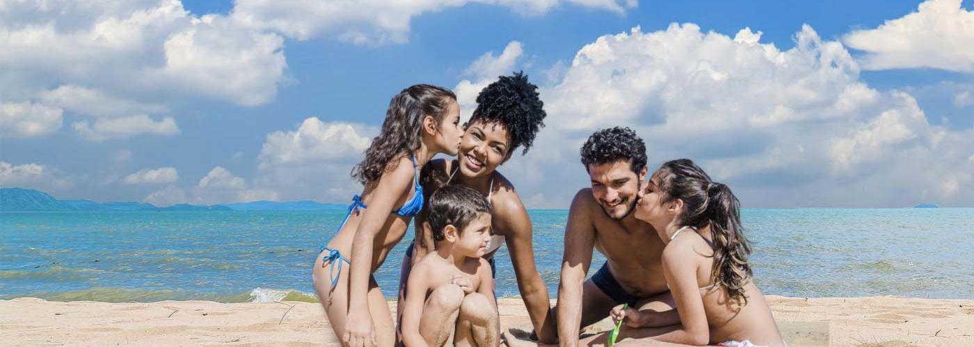 Krystal Hotels & Resorts - - Krystal Hotels & Resorts - -
