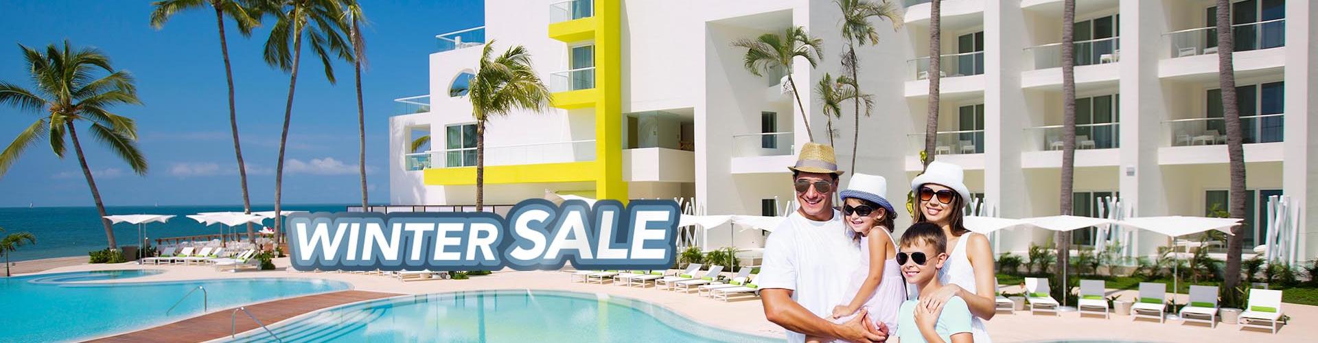 Krystal Hotels & Resorts - - Krystal Hotels & Resorts - -