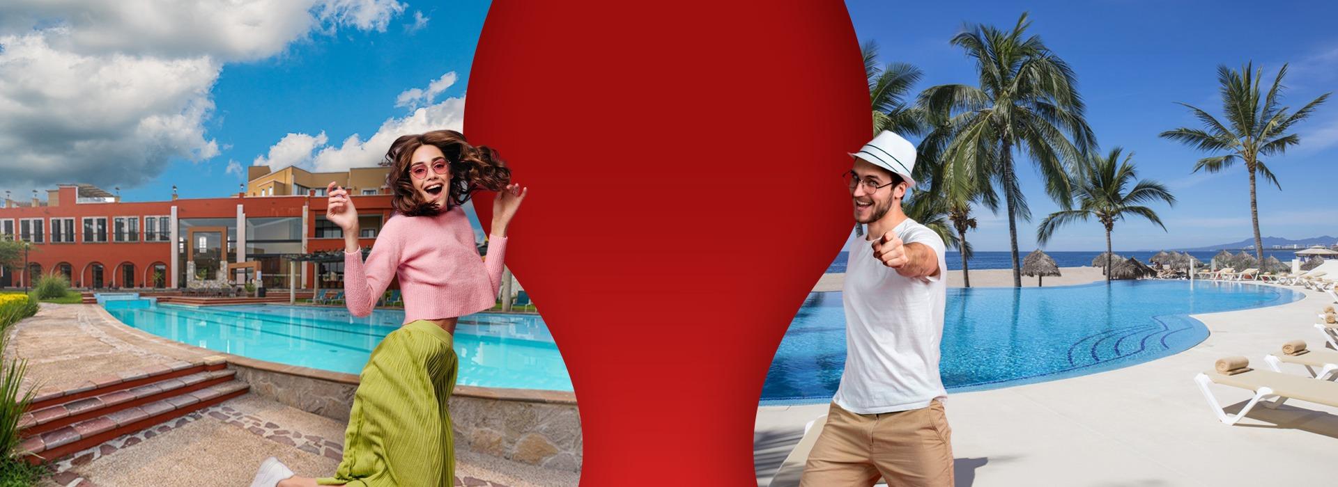 Ruleta Krystal Krystal Hotels & Resorts Ruleta Krystal Krystal Hotels & Resorts