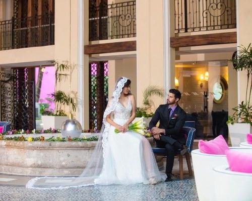 Krystal® Hotels & Resorts Krystal Hotels & Resorts Krystal® Hotels & Resorts Krystal Hotels & Resorts