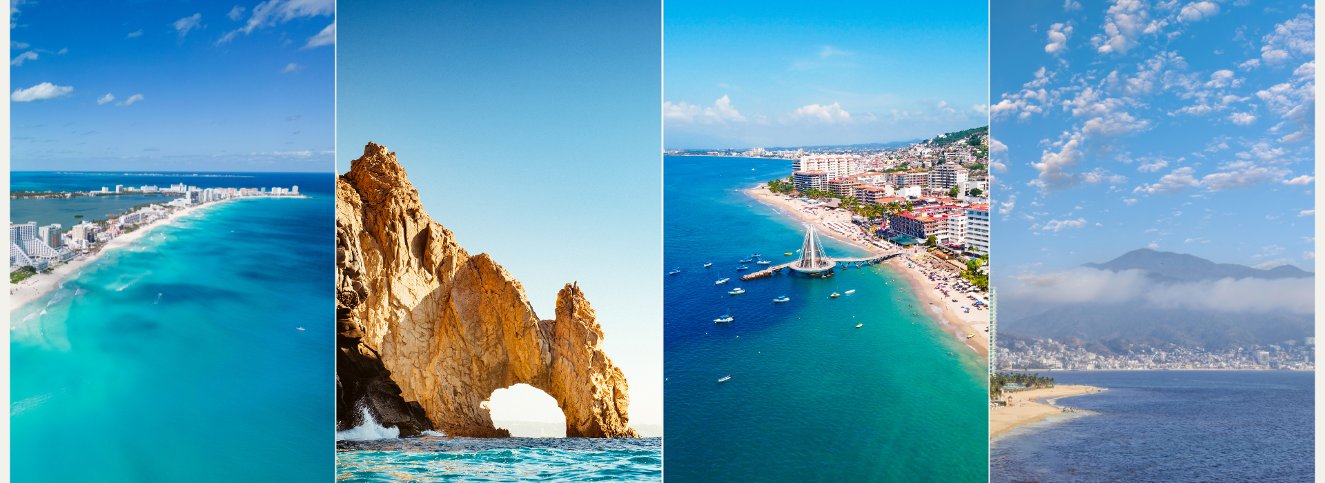 VALENTINE’S DAY: 4 ROMANTIC GETAWAYS IN MEXICO Krystal Hotels & Resorts VALENTINE’S DAY: 4 ROMANTIC GETAWAYS IN MEXICO Krystal Hotels & Resorts