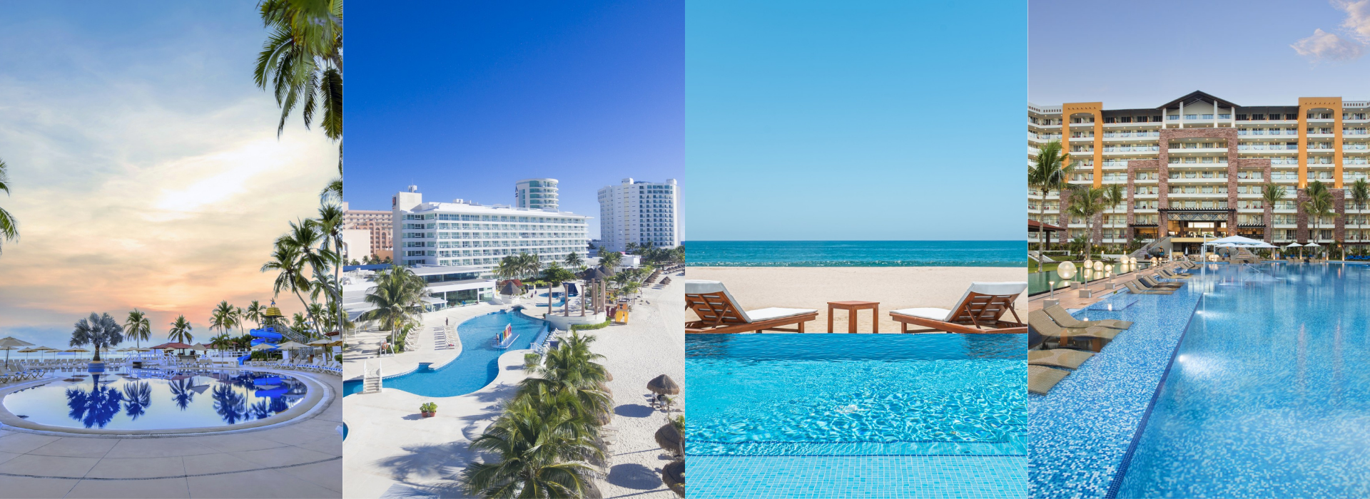 WHERE TO WATCH SOCCER THIS SUMMER? Krystal Hotels & Resorts WHERE TO WATCH SOCCER THIS SUMMER? Krystal Hotels & Resorts
