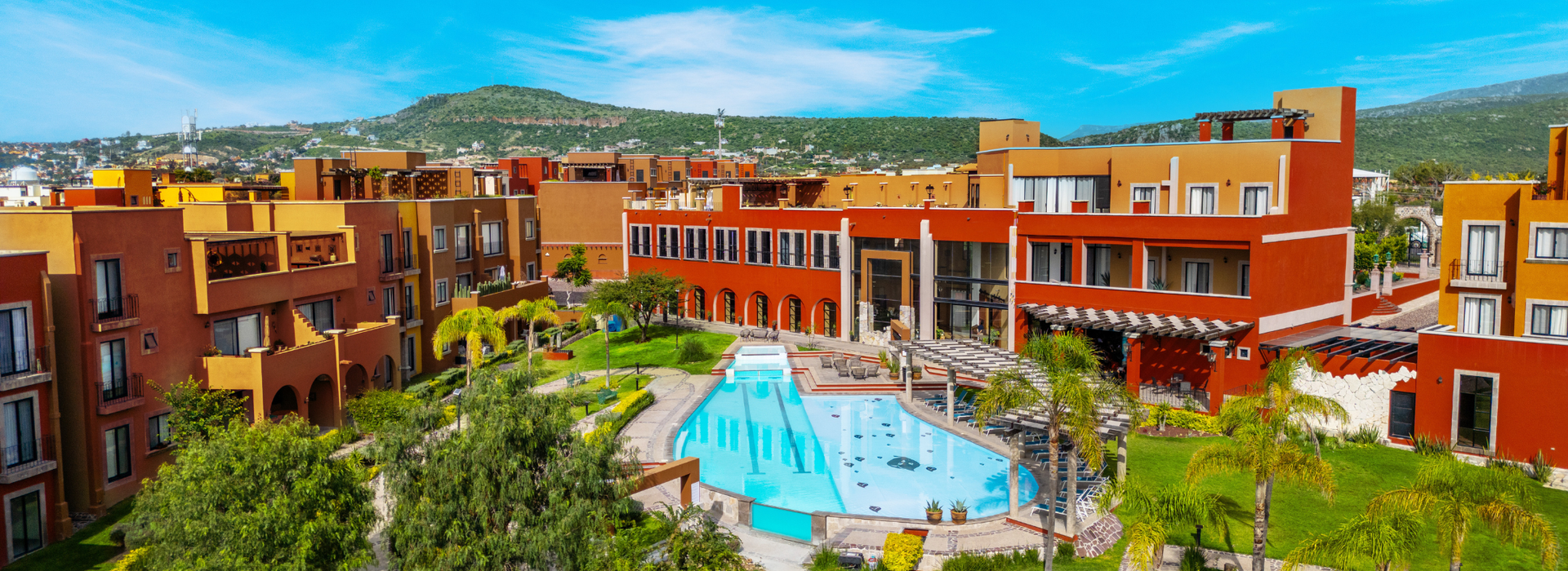 What Is the Desfile de Locos in San Miguel de Allende, Mexico and how can you enjoy it? Krystal Hotels & Resorts What Is the Desfile de Locos in San Miguel de Allende, Mexico and how can you enjoy it? Krystal Hotels & Resorts