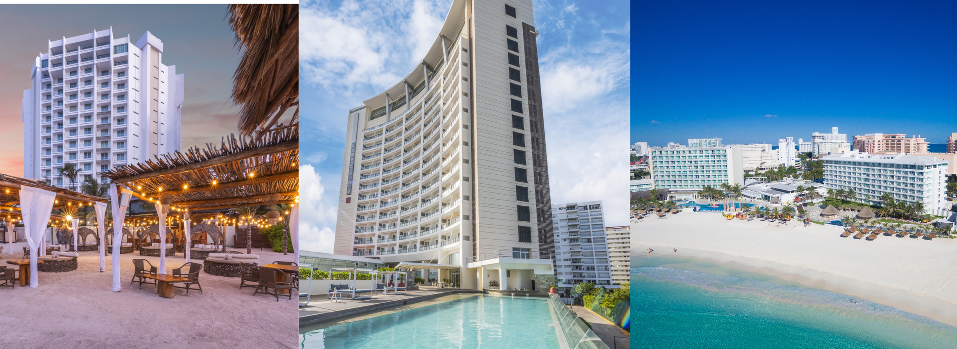 MEXICAN INDEPENDENCE DAY IN CANCUN: WHERE TO CELEBRATE “EL GRITO” AND WHERE TO STAY Krystal Hotels & Resorts MEXICAN INDEPENDENCE DAY IN CANCUN: WHERE TO CELEBRATE “EL GRITO” AND WHERE TO STAY Krystal Hotels & Resorts