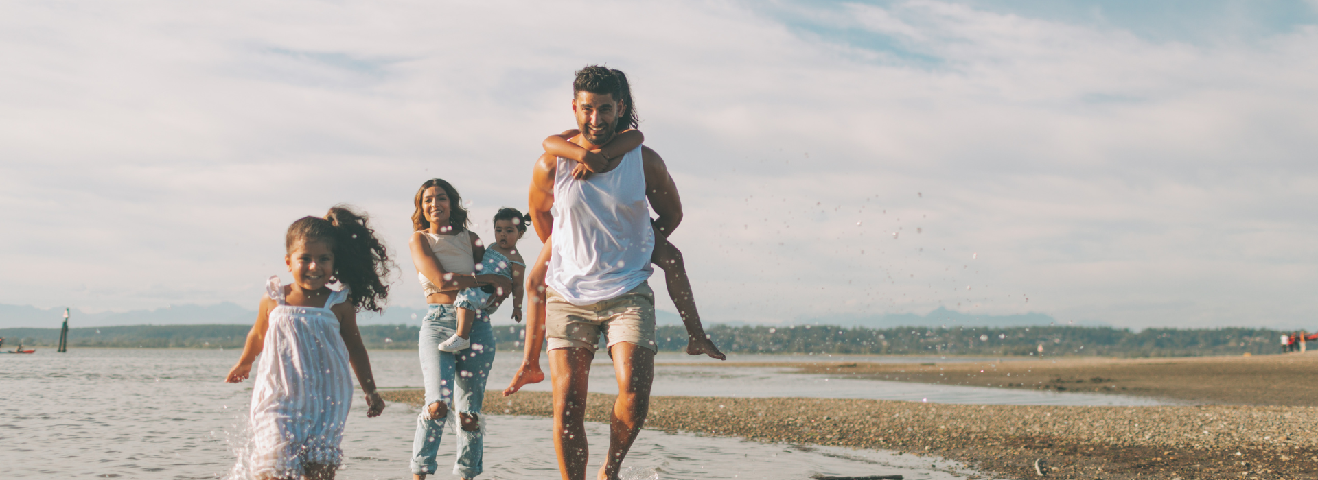 6 hacks to save on your next trip Krystal Hotels & Resorts 6 hacks to save on your next trip Krystal Hotels & Resorts