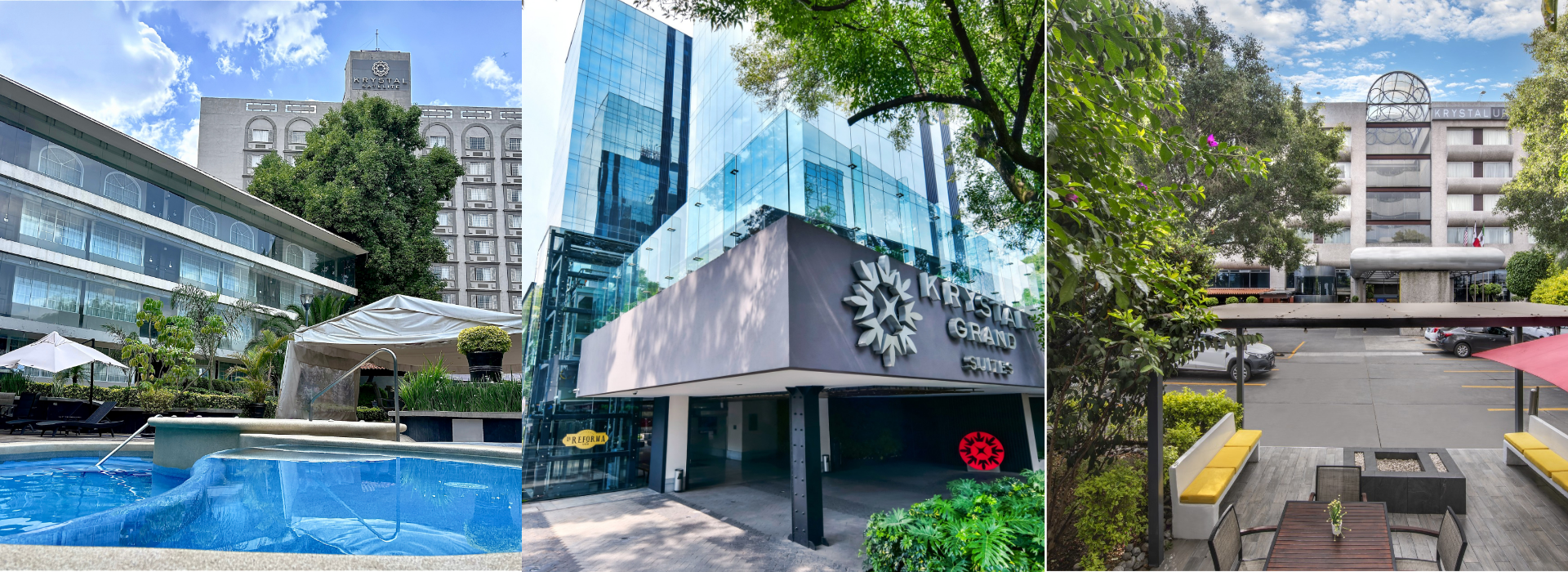 DAY OF THE DEAD IN MEXICO CITY: 3 EXPERIENCES AND WHERE TO STAY Krystal Hotels & Resorts DAY OF THE DEAD IN MEXICO CITY: 3 EXPERIENCES AND WHERE TO STAY Krystal Hotels & Resorts