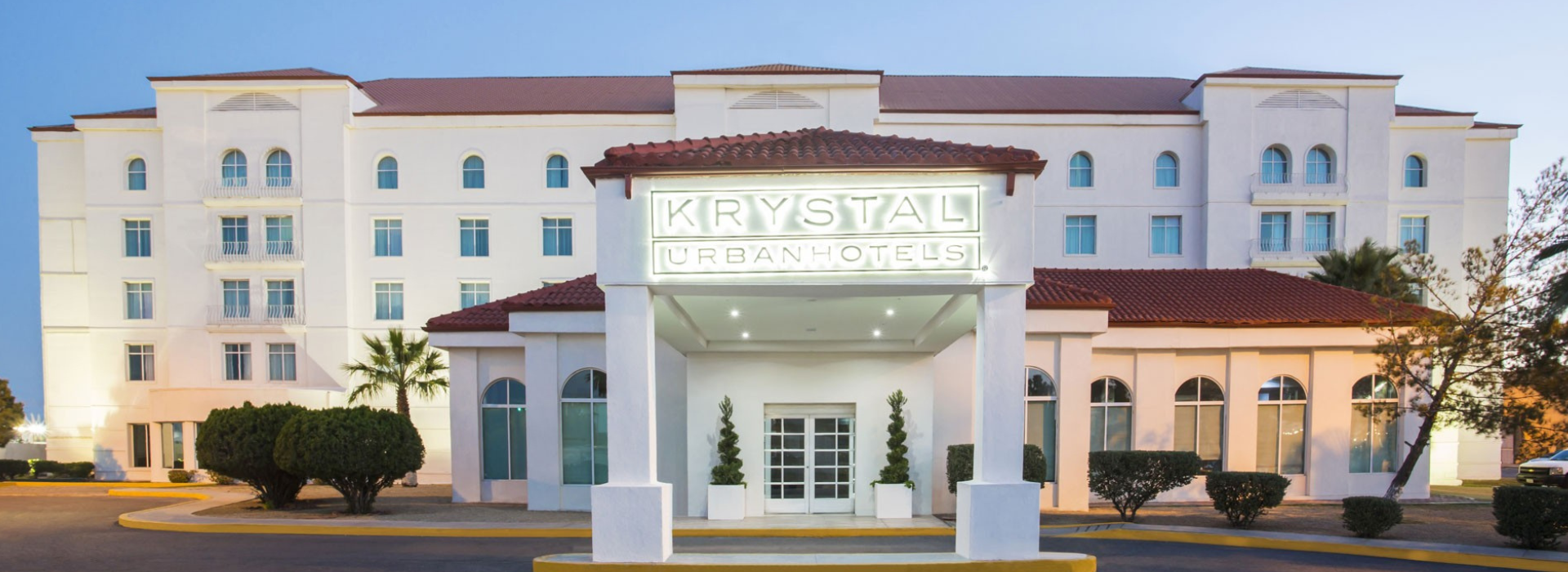 MEXICAN INDEPENDENCE DAY IN CIUDAD JUÁREZ: WHERE TO CELEBRATE “EL GRITO” AND WHERE TO STAY Krystal Hotels & Resorts MEXICAN INDEPENDENCE DAY IN CIUDAD JUÁREZ: WHERE TO CELEBRATE “EL GRITO” AND WHERE TO STAY Krystal Hotels & Resorts