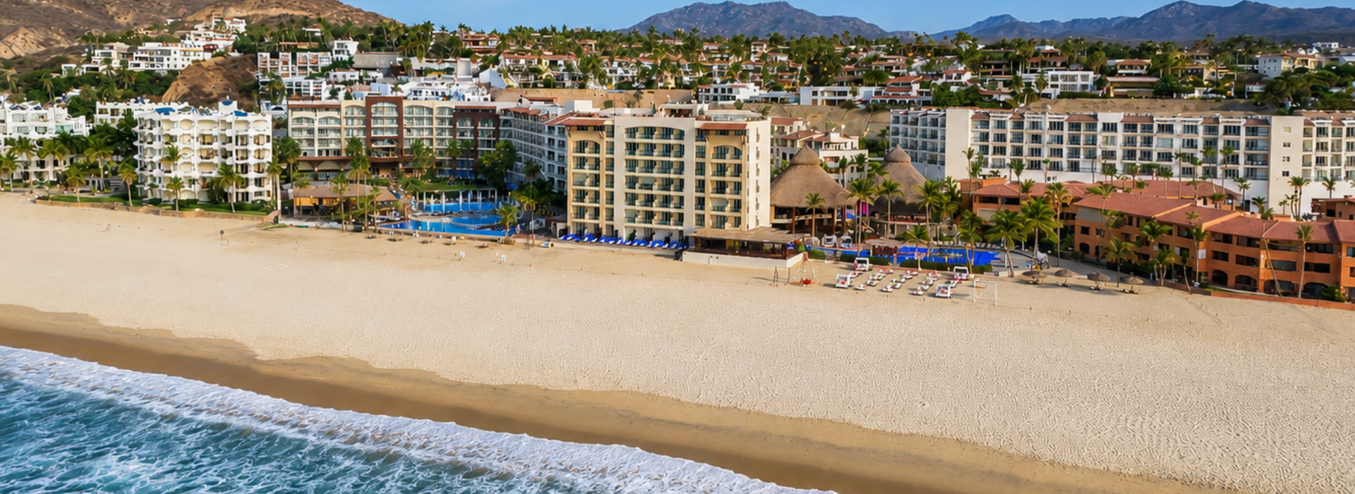 MEXICAN INDEPENDENCE DAY IN LOS CABOS: WHERE TO CELEBRATE “EL GRITO” AND WHERE TO STAY Krystal Hotels & Resorts MEXICAN INDEPENDENCE DAY IN LOS CABOS: WHERE TO CELEBRATE “EL GRITO” AND WHERE TO STAY Krystal Hotels & Resorts