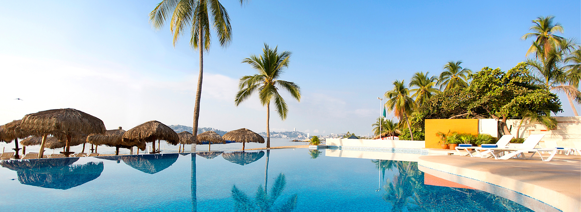 MEXICAN INDEPENDENCE DAY IN ACAPULCO: WHERE TO CELEBRATE “EL GRITO” AND WHERE TO STAY Krystal Hotels & Resorts MEXICAN INDEPENDENCE DAY IN ACAPULCO: WHERE TO CELEBRATE “EL GRITO” AND WHERE TO STAY Krystal Hotels & Resorts