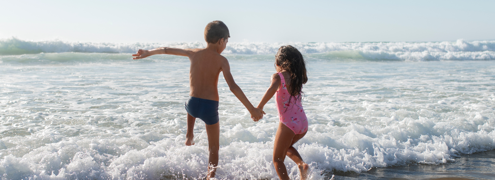 How to travel with kids stress-free this summer? Krystal Hotels & Resorts How to travel with kids stress-free this summer? Krystal Hotels & Resorts