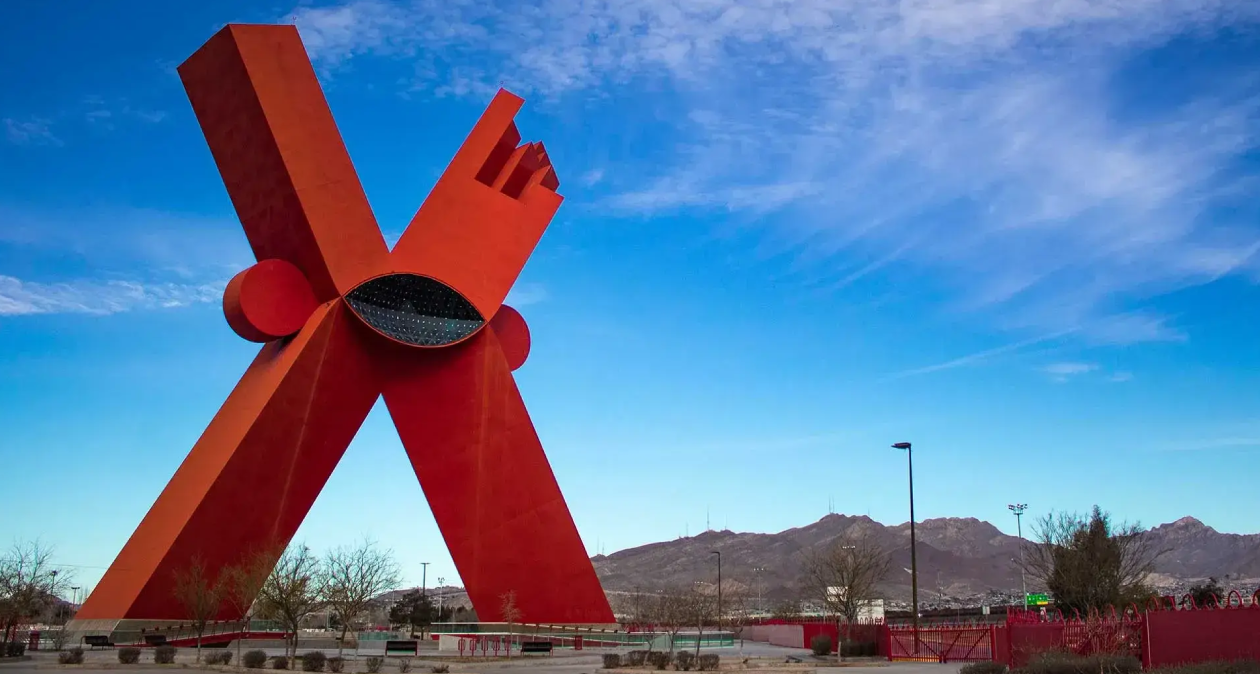 Discover Ciudad Juarez: The warm soul of northern Mexico Krystal Hotels & Resorts Discover Ciudad Juarez: The warm soul of northern Mexico Krystal Hotels & Resorts