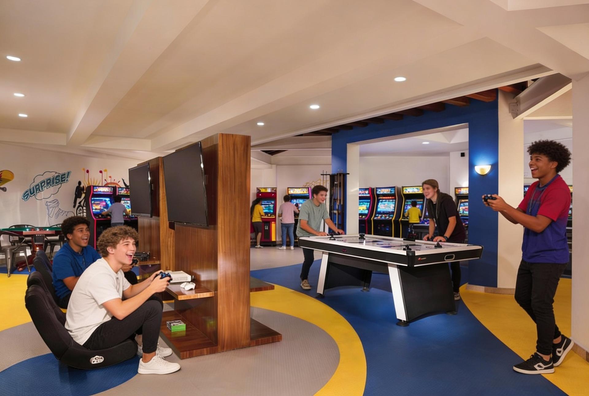 TIPS TO HAVE FUN THIS SUMMER Krystal Hotels & Resorts TIPS TO HAVE FUN THIS SUMMER Krystal Hotels & Resorts