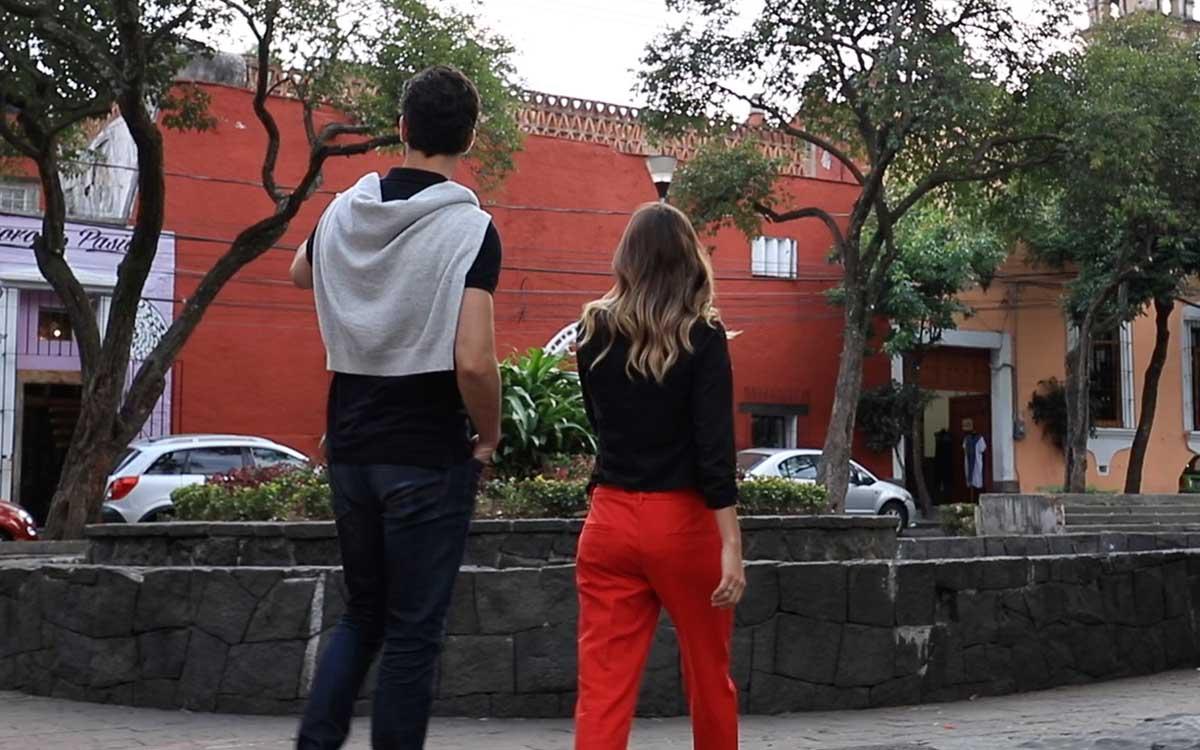 Mexico City Krystal Hotels & Resorts Mexico City Krystal Hotels & Resorts