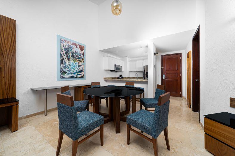 Krystal Grand® Los Cabos Krystal Grand® Los Cabos