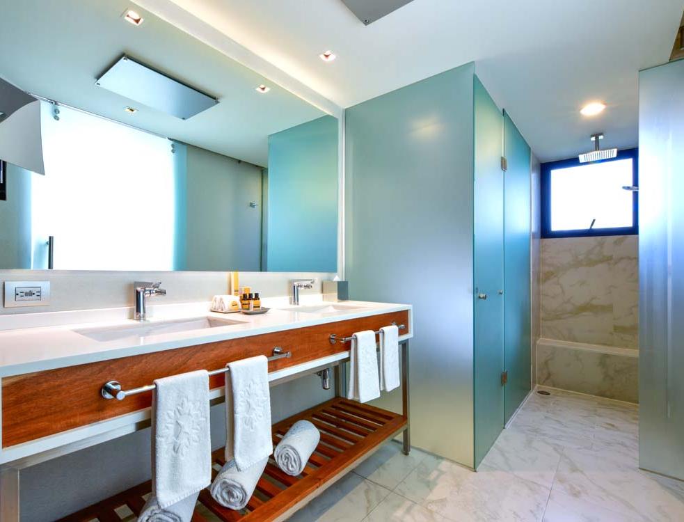 Krystal Grand® Suites Insurgentes Mexico City Krystal Grand® Suites Insurgentes Mexico City