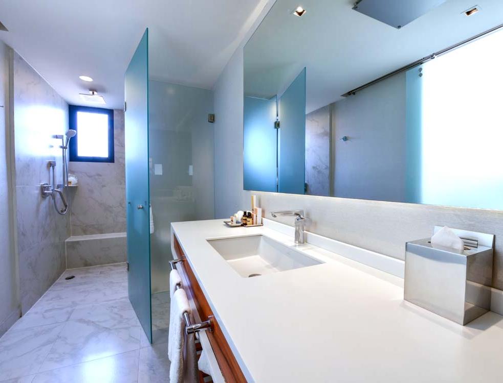 Krystal Grand® Suites Insurgentes Mexico City Krystal Grand® Suites Insurgentes Mexico City