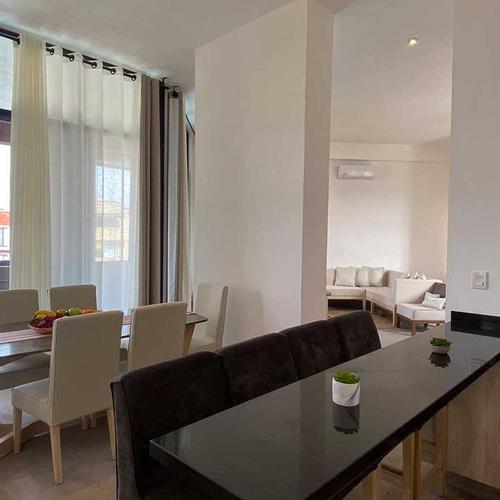 Krystal Grand® Residences & Villas San Miguel San Miguel de Allende Krystal Grand® Residences & Villas San Miguel San Miguel de Allende