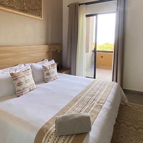 Krystal Grand® Residences & Villas San Miguel San Miguel de Allende Krystal Grand® Residences & Villas San Miguel San Miguel de Allende