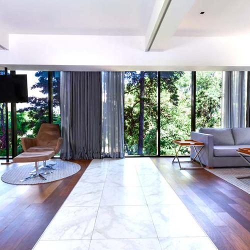 Krystal Grand® Suites Insurgentes Mexico City Krystal Grand® Suites Insurgentes Mexico City