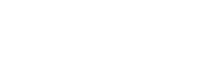 Krystal Hotels & Resorts 