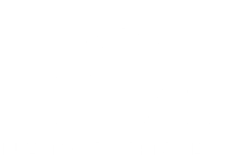 Hilton hotels Urban Aeropuerto Ciudad de México Hotel Mexico City