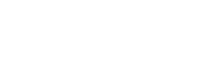 Krystal grand Urban Aeropuerto Ciudad de México Hotel Mexico City