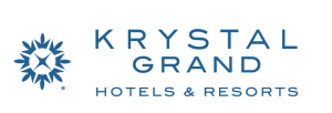Krystal grand Urban Aeropuerto Ciudad de México Hotel Mexico City