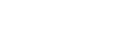 Krystal Hotels & Resorts 