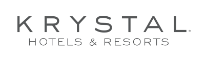 Krystal Hotels & Resorts Krystal Hotels & Resorts