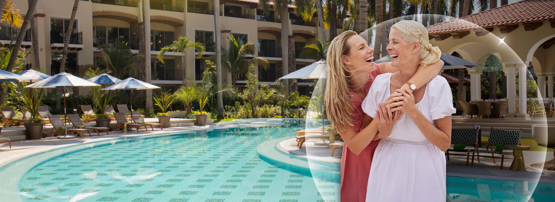  Krystal Hotels & Resorts