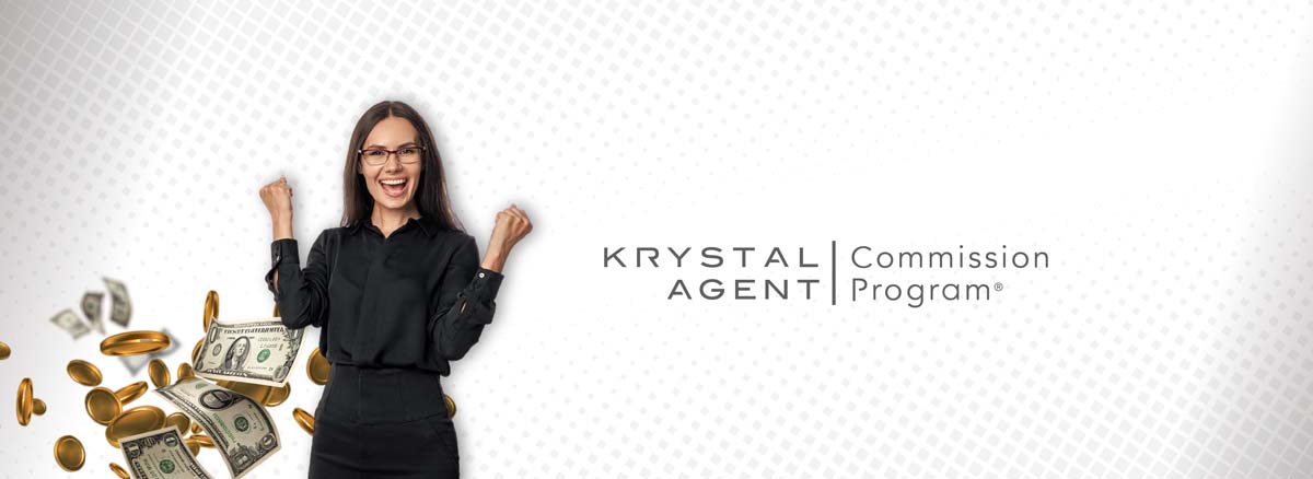 Krystal Hotels & Resorts Krystal Hotels & Resorts