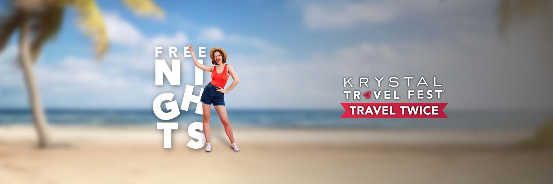 Krystal Hotels & Resorts Krystal Hotels & Resorts