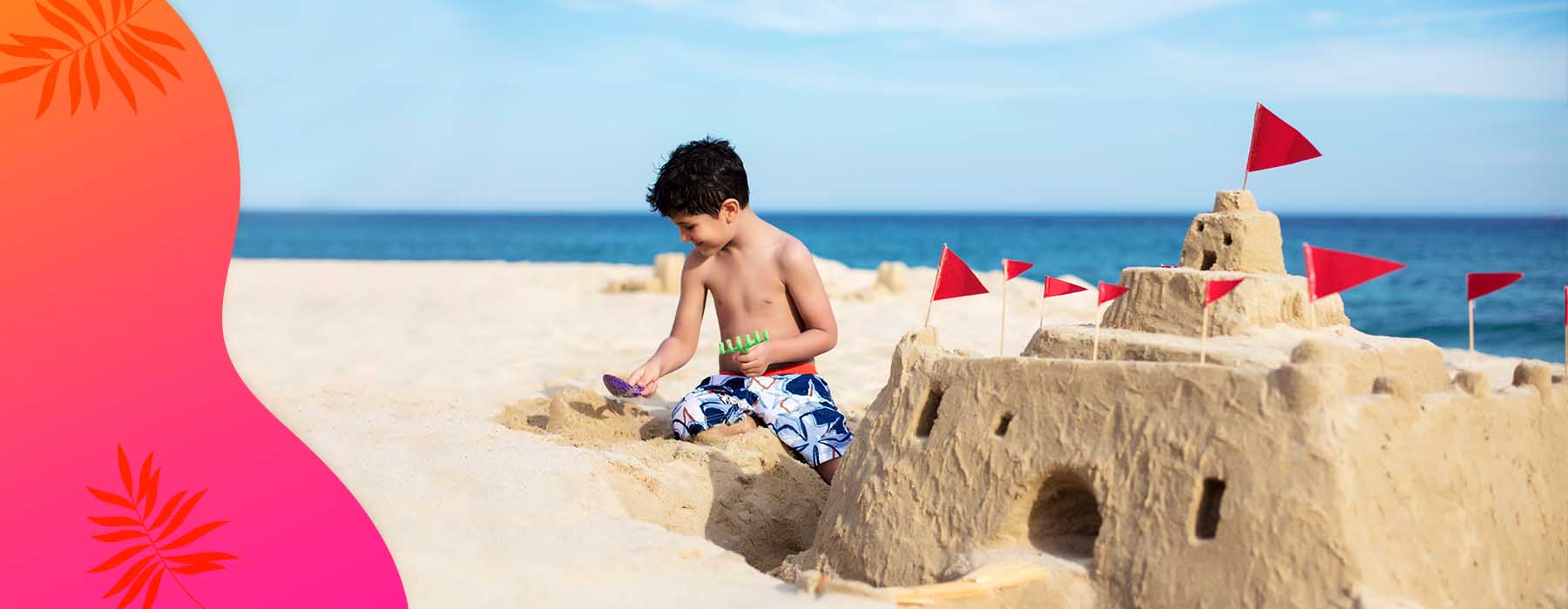  Krystal Hotels & Resorts